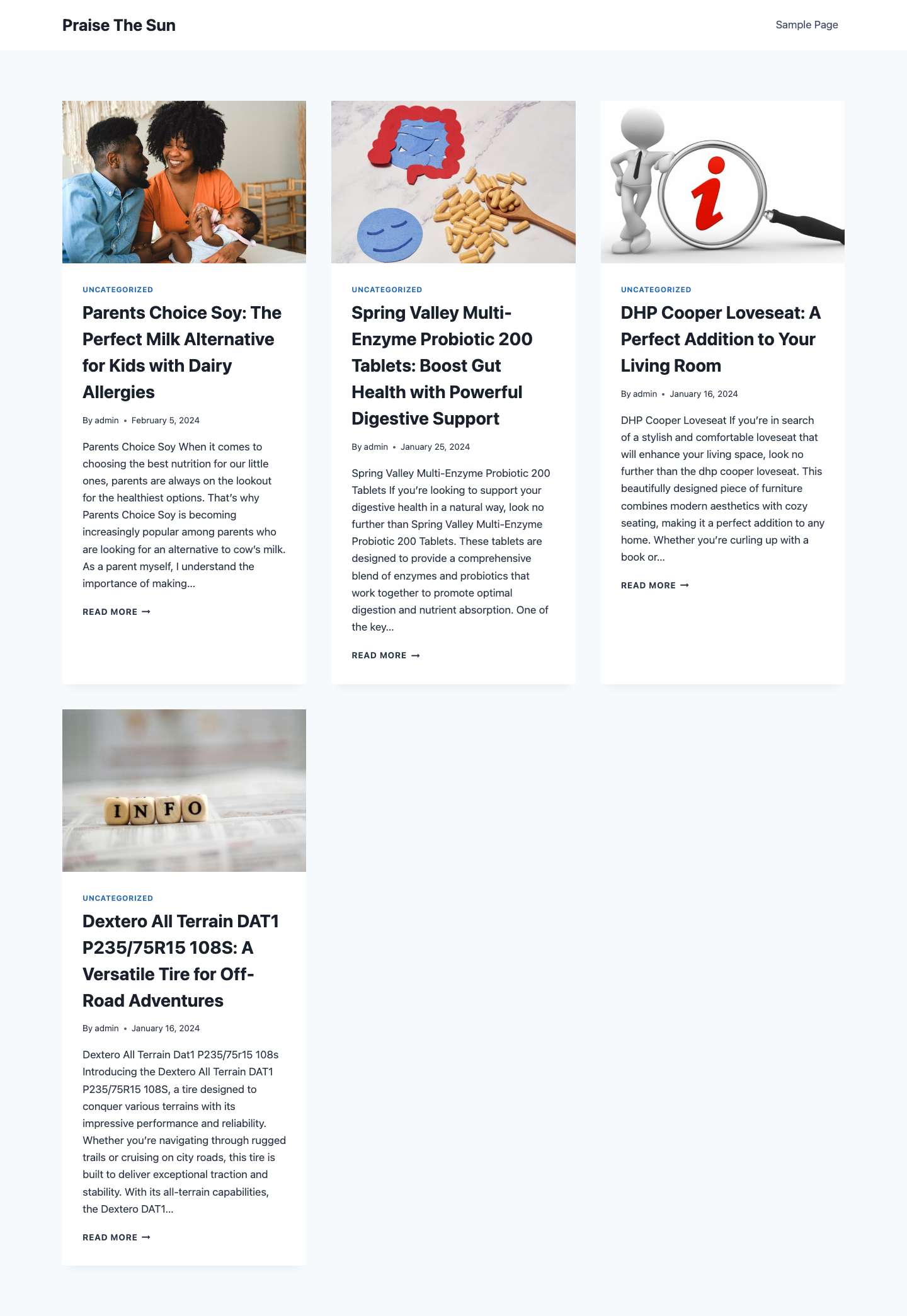 Praise The SunToggle MenuContinueContinueContinueContinue - Full Screenshot