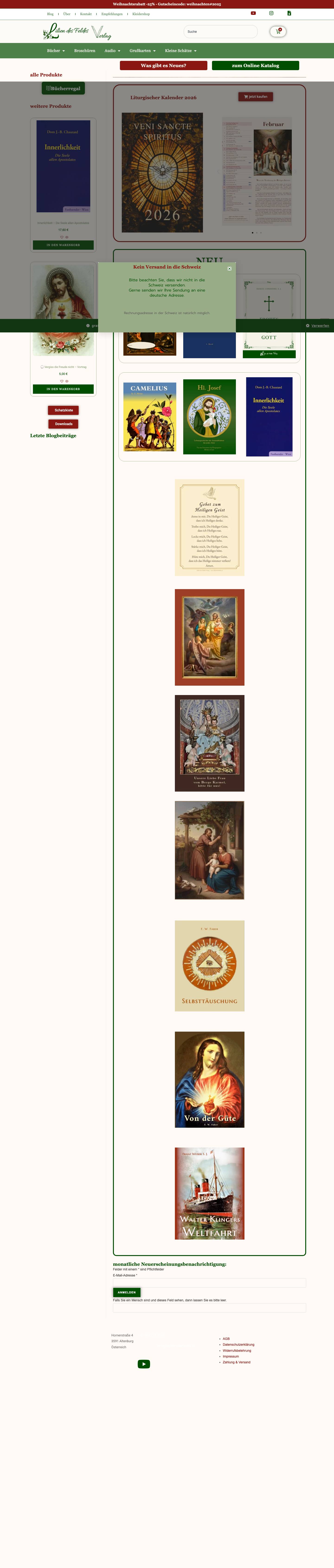 Home - - Full Screenshot