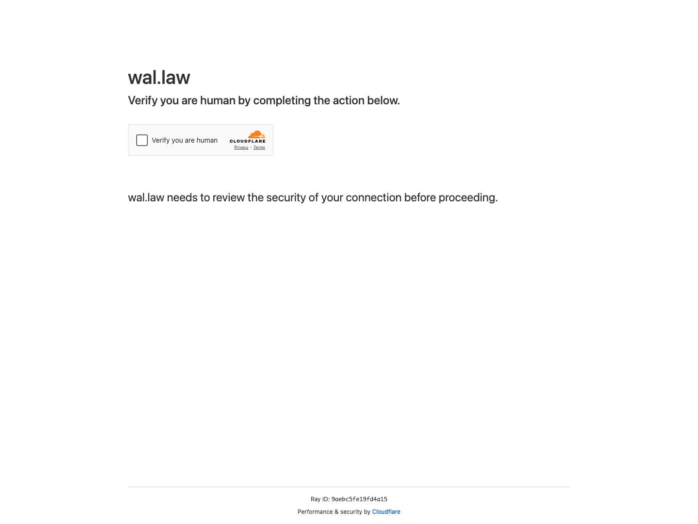 Texas Energy Law Attorneys | Oil & Gas & Renewable Leasing - Full Screenshot