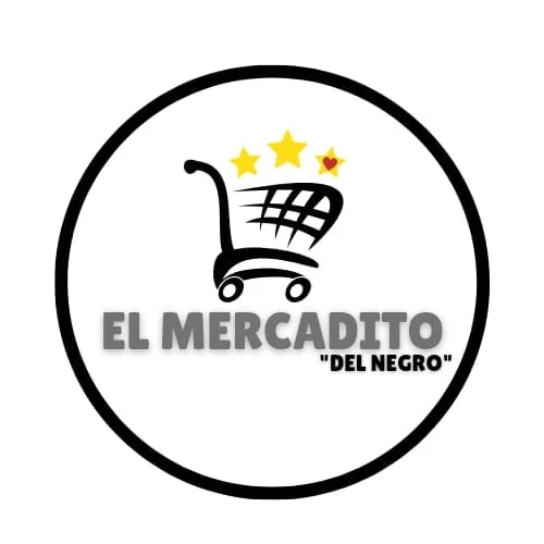 El Mercadito Del Negro