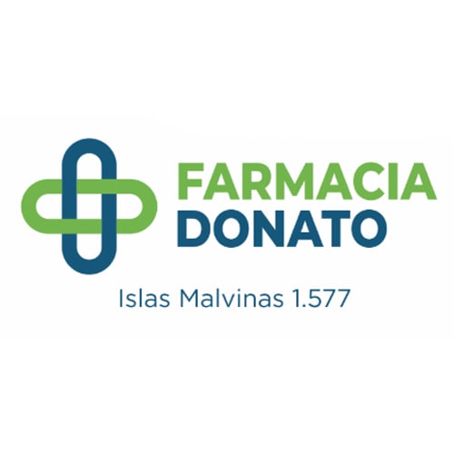 Farmacia DONATO