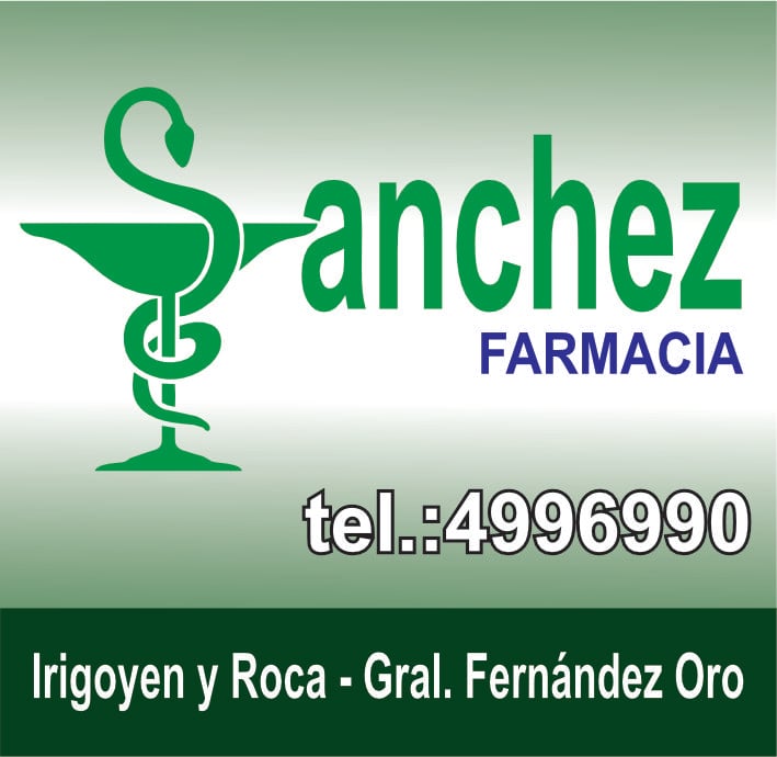 SANCHEZ