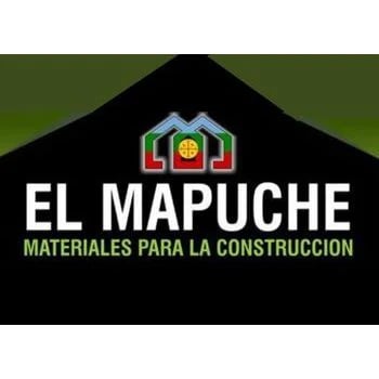MAPUCHE