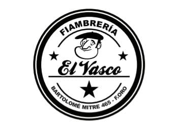 EL VASCO
