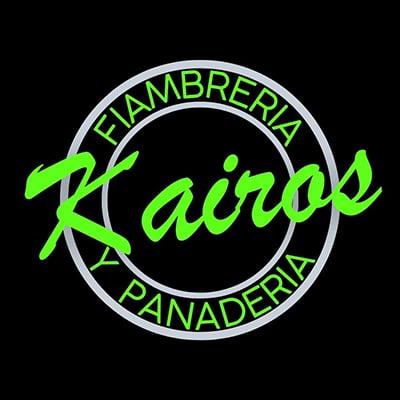 KAIROS