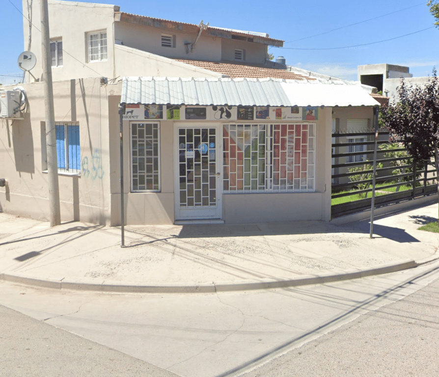 PODER PERRUNO Y GATUNO