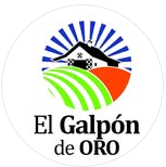 EL GALPON DE ORO