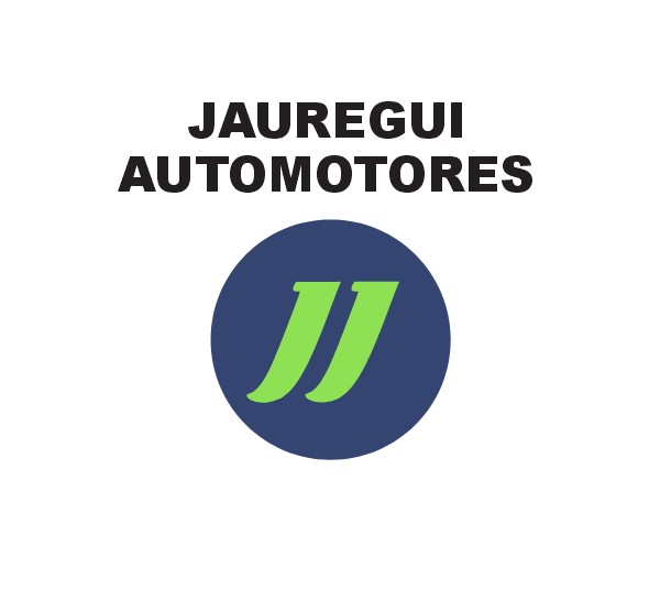 JAUREGUI AUTOMOTORES