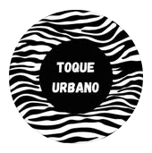 TOQUE URBANO