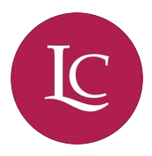 INMOBILIARIA CAPELLAN