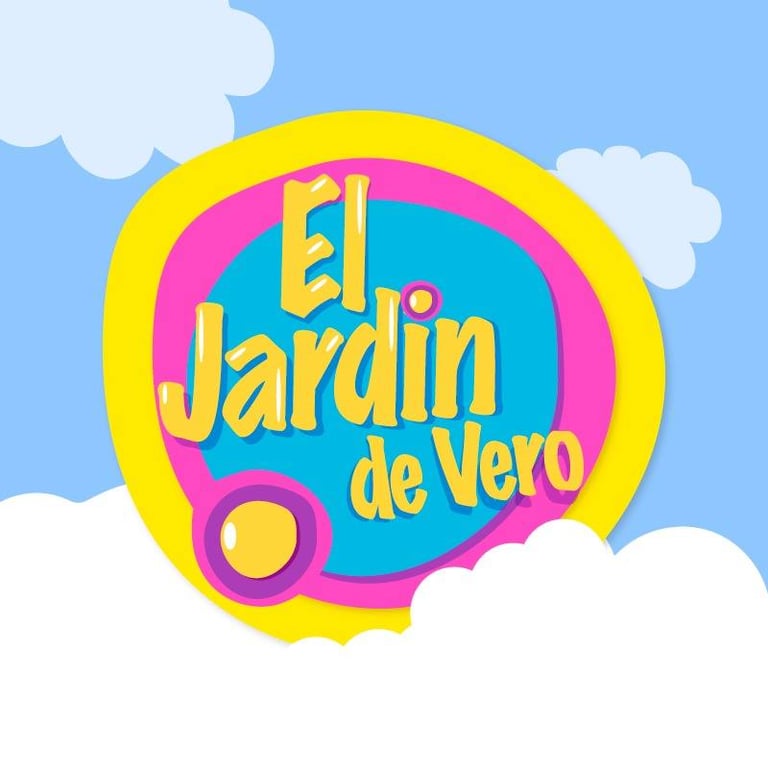 EL JARDIN DE VERO