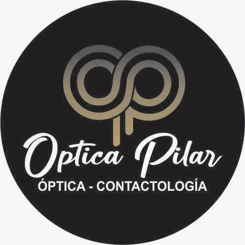Optica Pilar