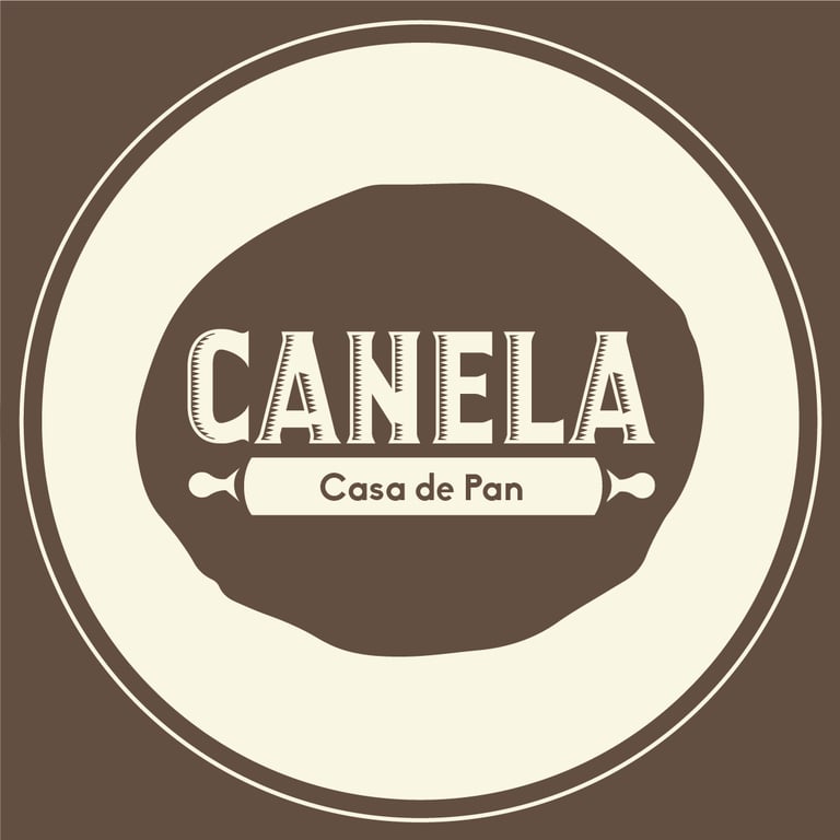 CANELA 1