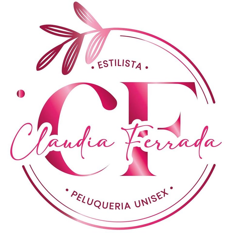 CLAUDIA PELUQUERIA UNISEX