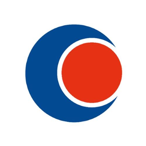 COOPERATIVA OBRERA LTDA