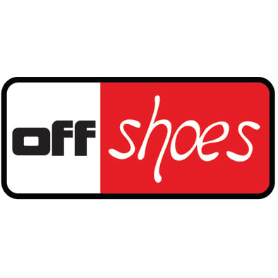 Off Shoes
