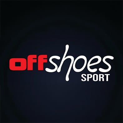 Off Shoes SPORT