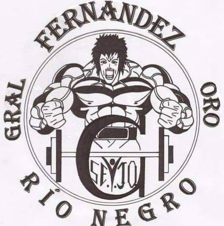 SevJo Gym