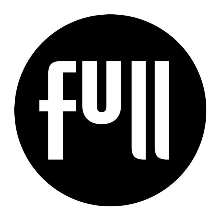 Estación De Servicio Full YPF