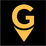 Guia De Oro