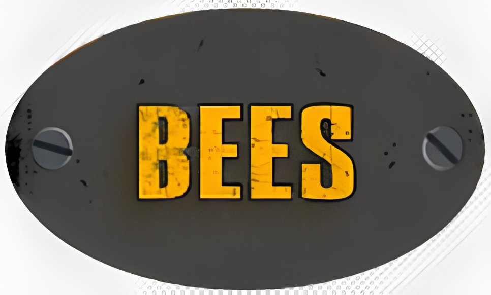 BEES alquiler de herramientas - anexo bulonería y Pinturería