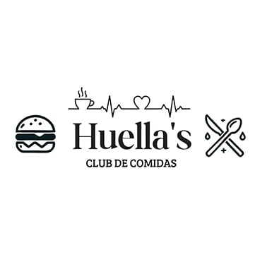 Huella'S Club De Comidas