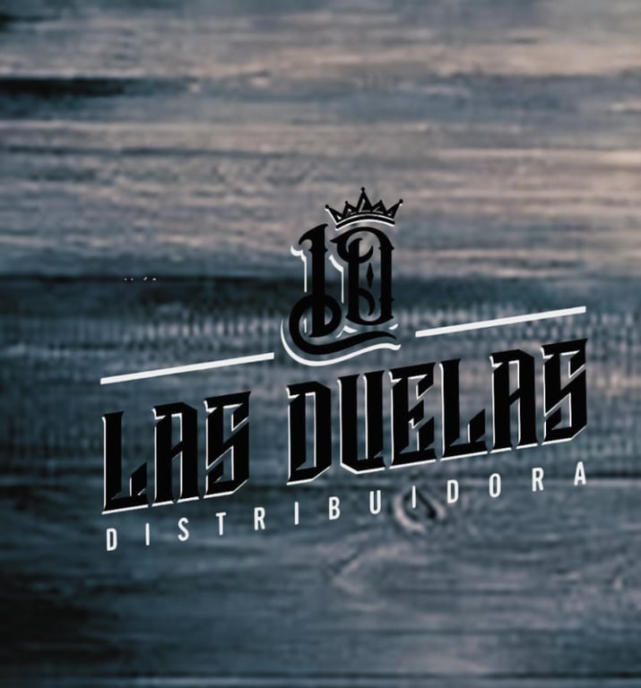 Las Duelas