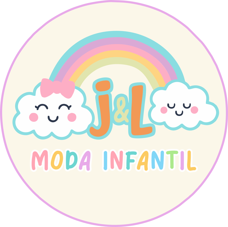 J&L Indumentaria