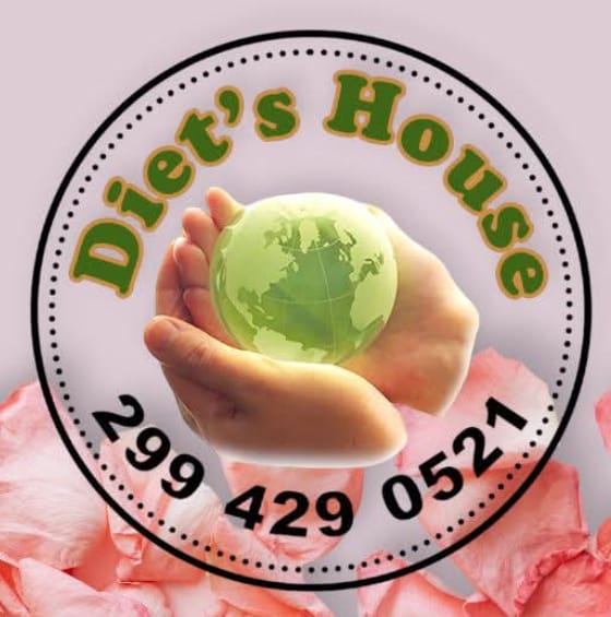 Diet HOUSE