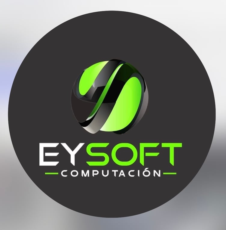 EYSOFT