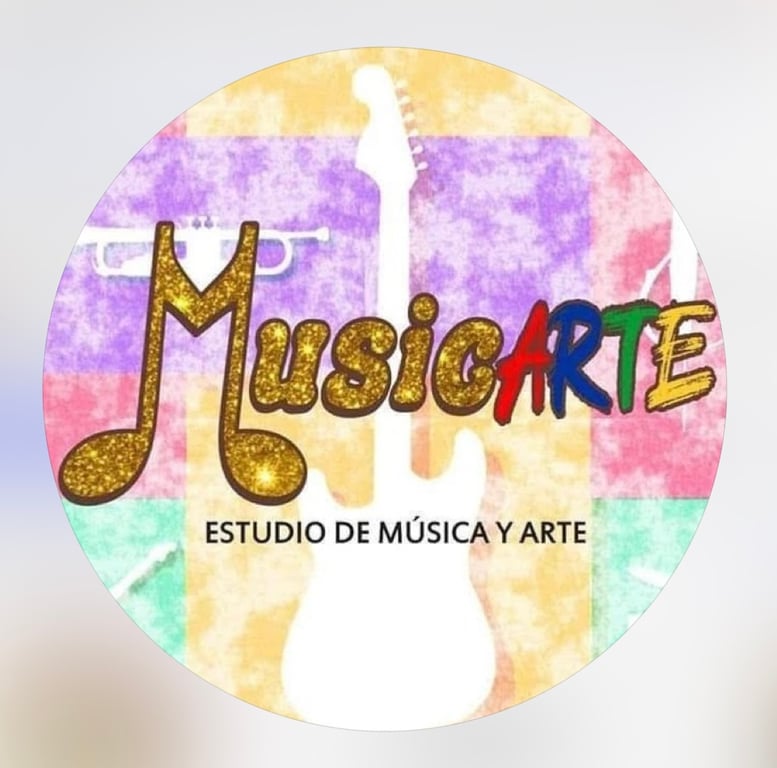 MusicArte