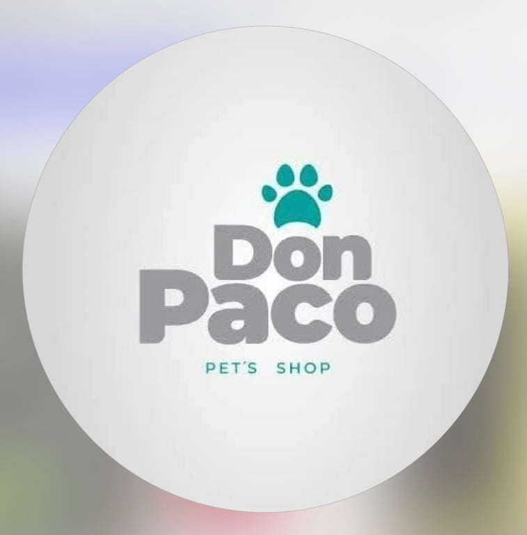 Don Paco