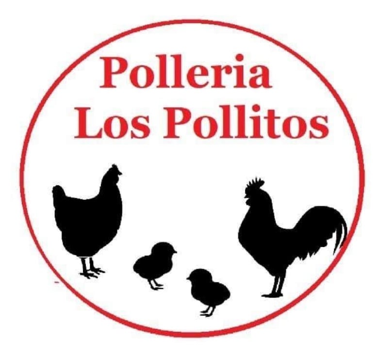 Los Pollitos