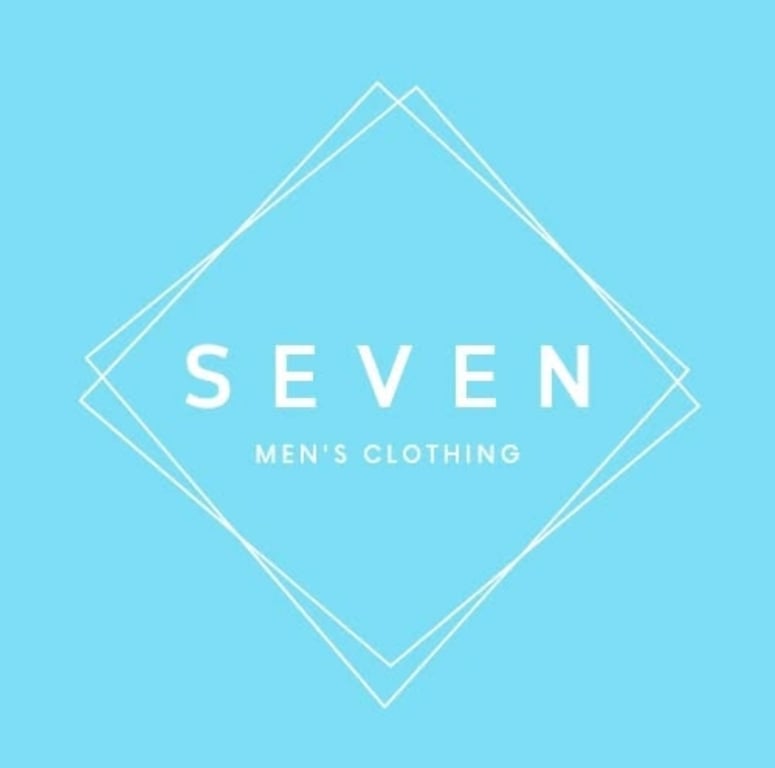 Seven