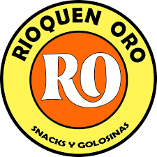 RIOQUÉN ORO