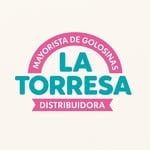 La Torresa