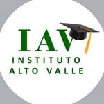 Instituto Alto Valle