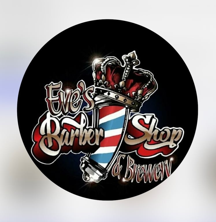 Eve'S BarberShop