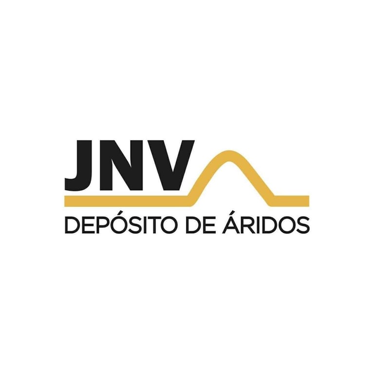 JNV DEPOSITO DE ARIDOS