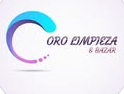 ORO LIMPIEZA Y BAZAR