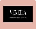 VENECIA CALZADOS