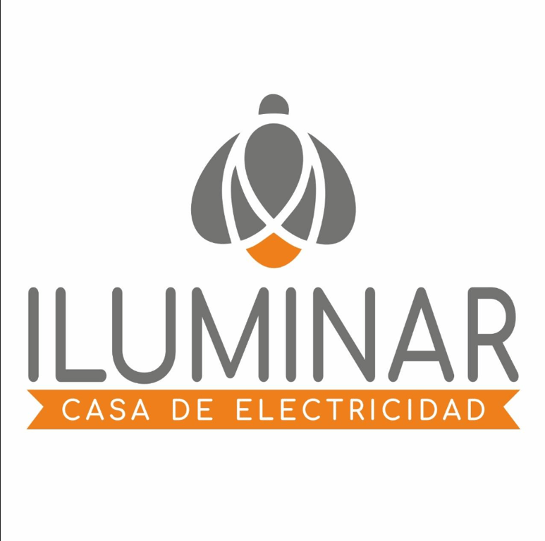 ILUMINAR