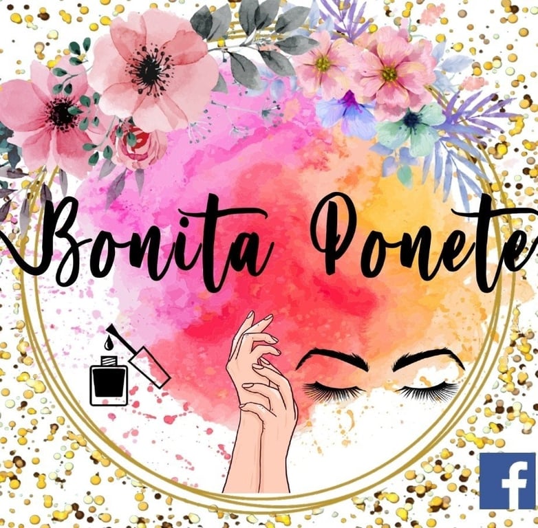BONITA PONETE