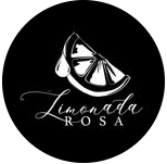 LIMONADA ROSA