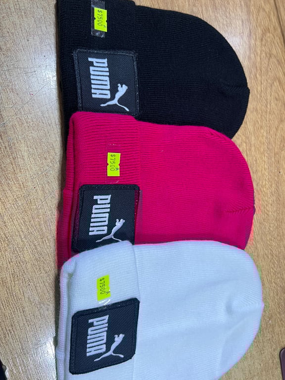 Gorritos