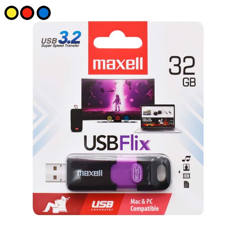 Vendo Pendrive nuevo