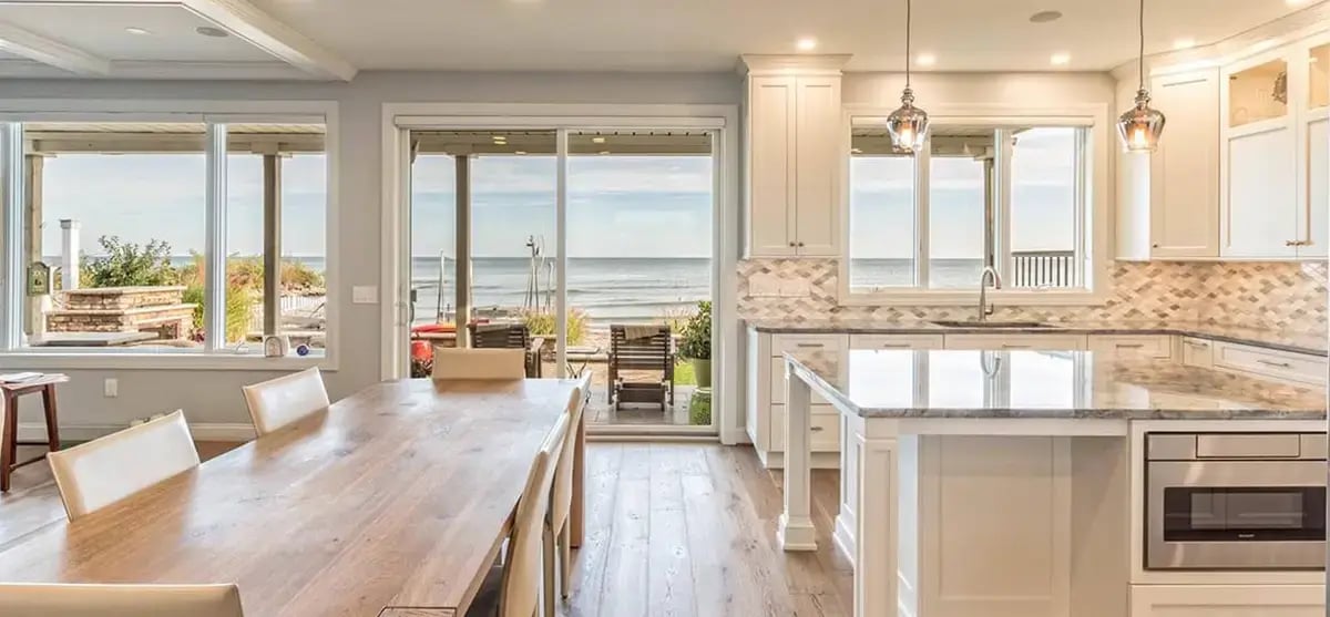 Wolfgang Homes Real Estate - Orlando, FL