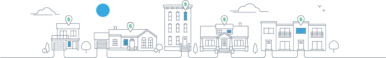 Home Valuation - Wolfgang Homes Real Estate