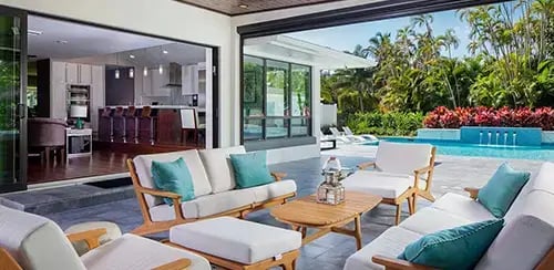 Wolfgang Homes Real Estate - Windermere, FL