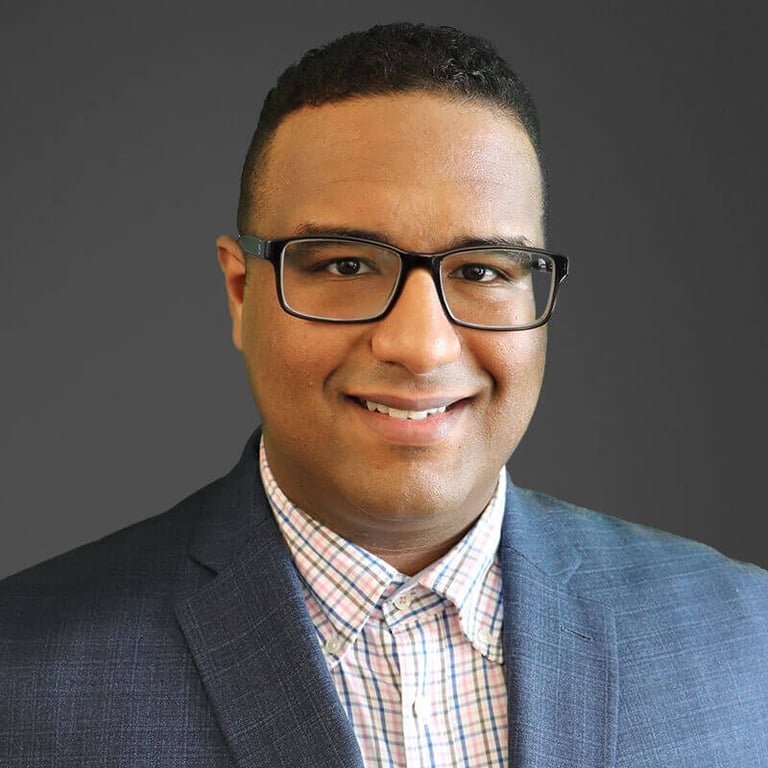 Socrates Pinto - Wolfgang Homes Real Estate